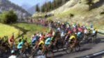 Pro Cycling Manager 2015 Steam Gift GLOBAL SIMULATOR 48474 2 4