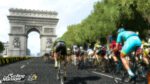 Pro Cycling Manager 2016 Steam Key GLOBAL SIMULATOR 31892 2 2