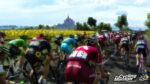 Pro Cycling Manager 2016 Steam Key GLOBAL SIMULATOR 31892 2 4