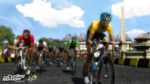 Pro Cycling Manager 2016 Steam Key GLOBAL SIMULATOR 31892 2 5