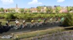 Pro Cycling Manager 2016 Steam Key GLOBAL SIMULATOR 31892 2 6