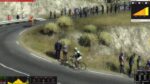 Pro Cycling Manager 2017 Steam Key GLOBAL SIMULATOR 1893 2 1