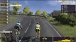 Pro Cycling Manager 2017 Steam Key GLOBAL SIMULATOR 1893 2 3