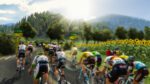 Pro Cycling Manager 2018 Steam Key GLOBAL SIMULATOR 6249 2 1