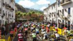 Pro Cycling Manager 2018 Steam Key GLOBAL SIMULATOR 6249 2 3