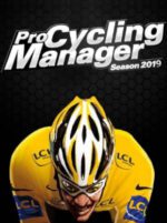 Pro Cycling Manager 2019 PC Steam Gift GLOBAL SIMULATOR 74540 2