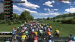 Pro Cycling Manager 2019 PC Steam Gift GLOBAL SIMULATOR 74540 2 2