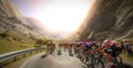 Pro Cycling Manager 2020 PC Steam Key GLOBAL SIMULATOR 12119 2 6