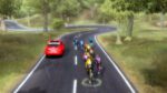 Pro Cycling Manager 2021 PC Steam Key GLOBAL RACING 9772 2 5