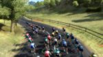 Pro Cycling Manager 2022 PC Steam Key GLOBAL SPORTS 9803 2 1