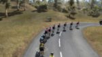 Pro Cycling Manager 2023 PC Steam Gift GLOBAL SIMULATOR 62144 2 6