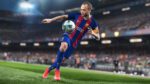 Pro Evolution Soccer 2018 Premium Edition Steam Key GLOBAL ACTION 11722 2 6