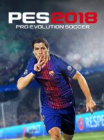 Pro Evolution Soccer 2018 Steam Key GLOBAL SPORTS 7689 2 5