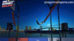 Pro Gymnast Simulator PC Steam Key GLOBAL SIMULATOR 71670 2 1