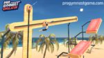 Pro Gymnast Simulator PC Steam Key GLOBAL SIMULATOR 71670 2 5