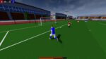 Pro Soccer Online PC Steam Gift GLOBAL SPORTS 8470 2 1