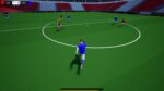 Pro Soccer Online PC Steam Gift GLOBAL SPORTS 8470 2 3