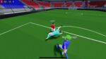 Pro Soccer Online PC Steam Gift GLOBAL SPORTS 8470 2 4