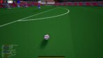 Pro Soccer Online PC Steam Gift GLOBAL SPORTS 8470 2 6