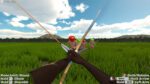 Probably Archery Steam Key GLOBAL ACTION SHOOTING 36932 2 13