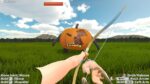 Probably Archery Steam Key GLOBAL ACTION SHOOTING 36932 2