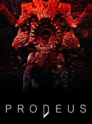 Prodeus PC Steam Key GLOBAL ACTION SHOOTING 36853 2