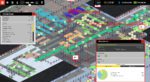 Production Line Car factory simulation Steam Key GLOBAL SIMULATOR 14977 2 1