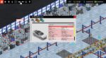 Production Line Car factory simulation Steam Key GLOBAL SIMULATOR 14977 2 2