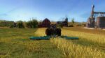 Professional Farmer 2014 America Steam Key GLOBAL DLCS 11902 2 10