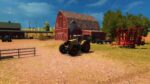 Professional Farmer 2014 America Steam Key GLOBAL DLCS 11902 2 12