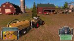 Professional Farmer 2014 America Steam Key GLOBAL DLCS 11902 2 2