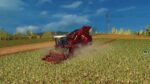 Professional Farmer 2014 America Steam Key GLOBAL DLCS 11902 2 4