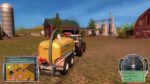 Professional Farmer 2014 America Steam Key GLOBAL DLCS 11902 2 7