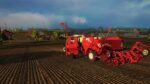 Professional Farmer 2014 America Steam Key GLOBAL DLCS 11902 2 8