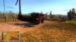 Professional Farmer 2014 Steam Key GLOBAL SIMULATOR 38700 2 11