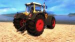 Professional Farmer 2014 Steam Key GLOBAL SIMULATOR 38700 2 15