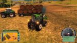 Professional Farmer 2014 Steam Key GLOBAL SIMULATOR 38700 2 18