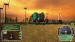 Professional Farmer 2014 Steam Key GLOBAL SIMULATOR 38700 2 2