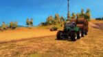 Professional Farmer 2014 Steam Key GLOBAL SIMULATOR 38700 2 3