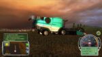 Professional Farmer 2014 Steam Key GLOBAL SIMULATOR 38700 2 5