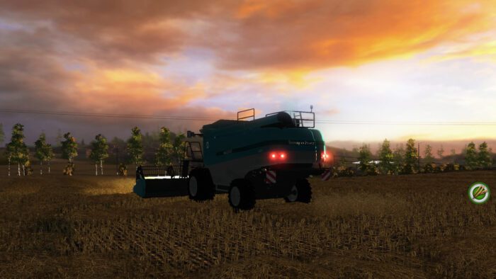 Professional Farmer 2014 Steam Key GLOBAL SIMULATOR 38700 2 8