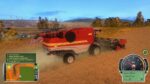 Professional Farmer 2014 Steam Key GLOBAL SIMULATOR 38700 2 9