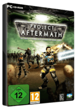 Project Aftermath Steam Key GLOBAL ACTION SHOOTING 17627 2 1