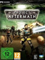 Project Aftermath Steam Key GLOBAL ACTION SHOOTING 17627 2 9