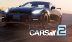 Project CARS 2 Steam Key GLOBAL RACING 2367 2