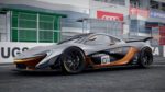 Project CARS 2 Steam Key GLOBAL RACING 2367 2 4