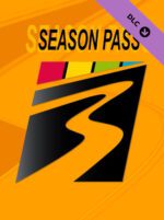 Project CARS 3 SEASON PASS PC Steam Key GLOBAL DLCS 28374 2