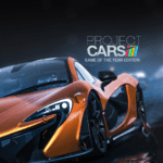 Project CARS Game Of The Year Edition Steam Key GLOBAL RACING 19059 2 1