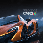 Project CARS Steam Key GLOBAL RACING 9853 2