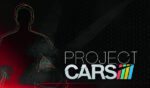 Project CARS Steam Key GLOBAL RACING 9853 2 6